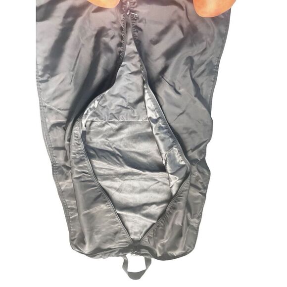 North Pole Garment caring bag - Picture 6 of 13